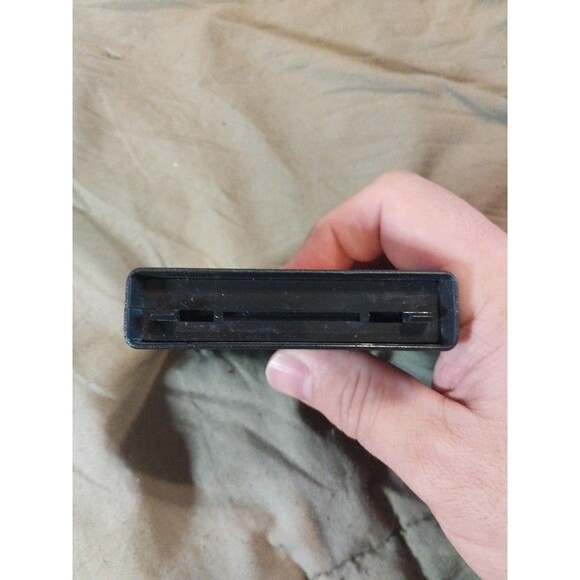 Centipede for Atari 2600. Tested & Works. Vintage 1982. Cartridge Only. - Picture 2 of 3